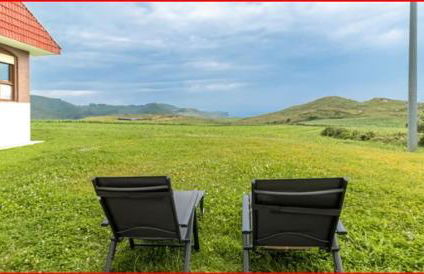 Apartamentos Gloria-patchwork-Ubiarco - Foto 5