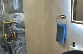 Studio NICE CENTRE sur Avenue Jean Medecin MER à 8 minutes de marche - Foto 30