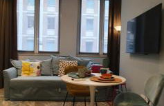 Blu Maison Duomo Milano Centro Piazza Diaz - Foto 29