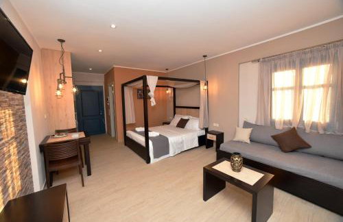 Shining Star Petra - Foto 46