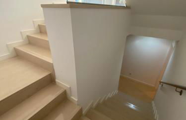 Amora Villa - Vilamoura - Foto 10