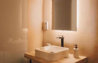 Oasis suites ruzafa - Photo 71