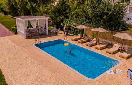 Villa Martini - Foto 68