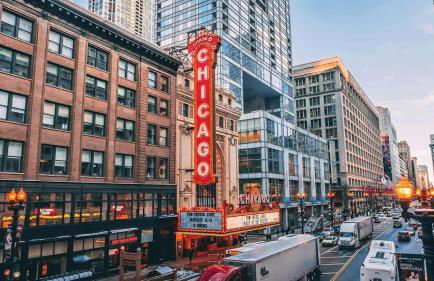 Central 2BR Private Stay Near Airport & Cafés - Foto 26