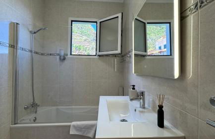 Villa Serenity - Foto 38