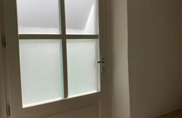 Casa Artimina - Foto 24