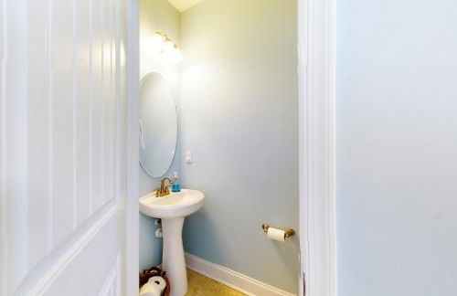 Bayside Resort 2639zero Seabreeze Lndg - Foto 15