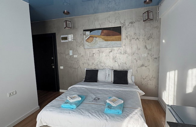 Signature Promenada Hotel-Apartments - Foto 18