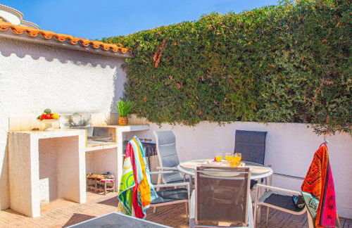 Villa Catrina - Plusholidays - Foto 18