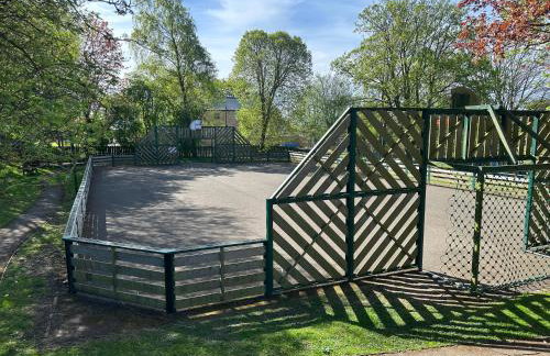 Old School House - Photo 40