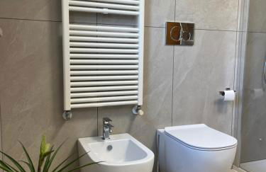 Casa vacanze a Prosecco - Trieste - Foto 29