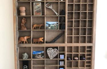 Shining Star, Cartway River Views - Foto 20