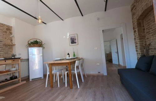 “La Casetta del 1930” Historic unit from early '900 - Foto 15