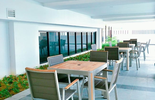 Yoyo Sweety Homestay - Photo 16