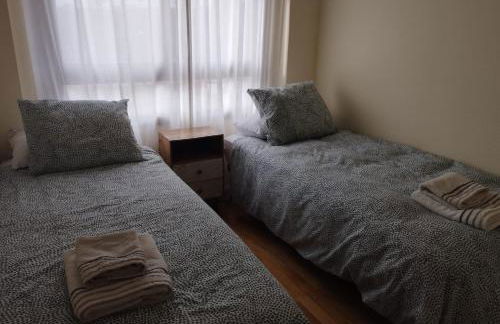 Villa Sierra de la Plata - Foto 15