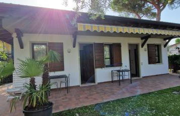 Elisa Holidays Apartments - Foto 36