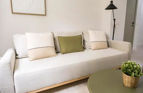 Toquero Suites - Foto 62