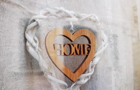 Casa in centro con parcheggio custodito gratuito - Foto 74