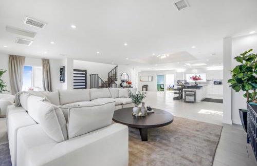 Rancho Haven - Foto 13