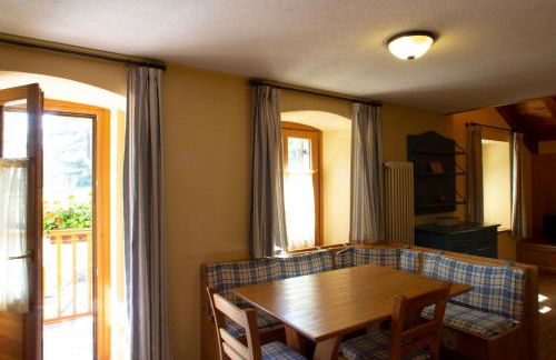 Villa Fridau resort - Foto 60