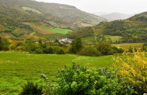 CàGrande - Photo 31