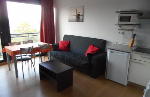 Apartamentos Turísticos Bahía de Boó - Foto 92