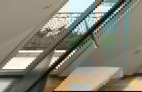 Green Village Kotor - Foto 46