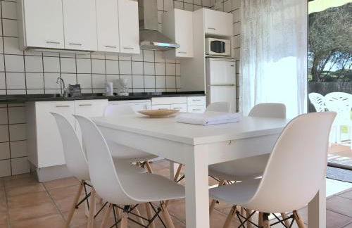 Villas Empúries, Garden & Private Pool - Foto 24