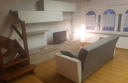 Cà da San Rocc - Foto 12