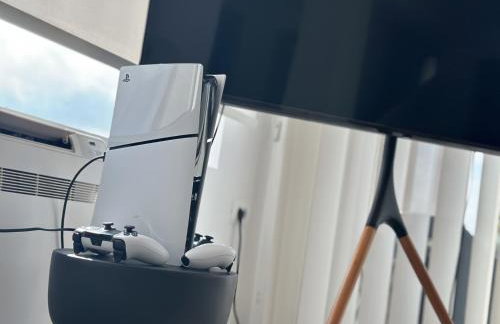 Sunny Vacay Villa - Foto 23