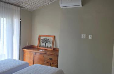 Casa de Campo Bh, Lindíssima, Sofisticada, Privativa, lazer, Completa - Foto 18