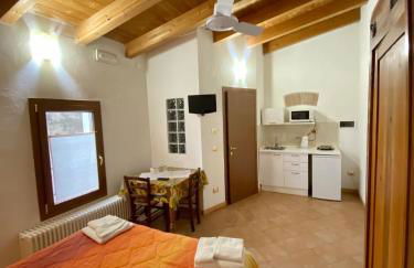 Corte Galvana - Foto 113