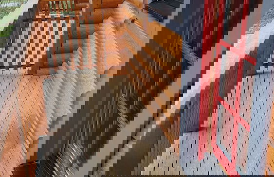 Les Pins Sylvestres - Photo 39