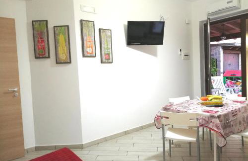 Capo d'Orlando Apartments - Photo 69