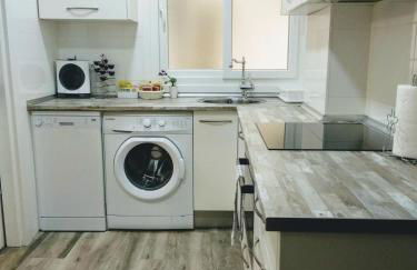 Happy Home Getxo Beach - Foto 11