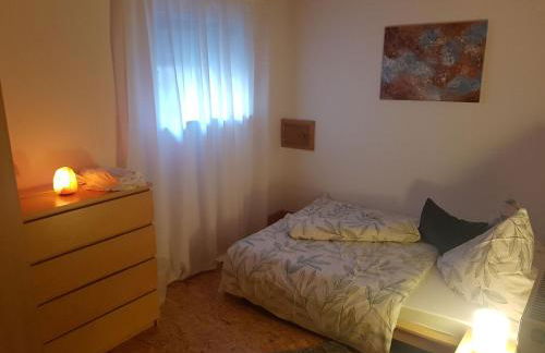 Ferienwohnung Reblaus - Foto 22