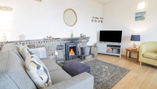 Hen Felin Isaf - Foto 4