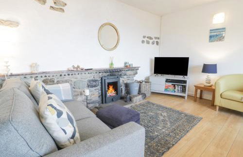 Hen Felin Isaf - Foto 4