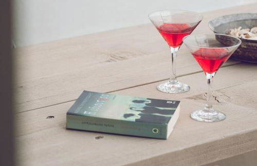 Plori House - Foto 26