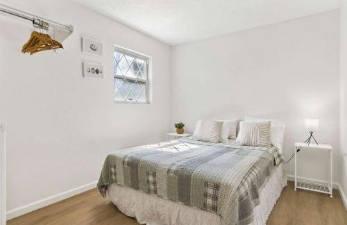 Enchanted Woods Retreat-Decorated for Christmas - Foto 20