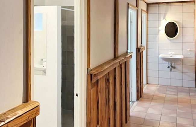 Luxury Retreat With Amenities - By Traum Ferienwohnungen - Foto 11