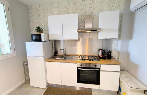 Piante Del Principe Apartments and Rooms - Foto 63