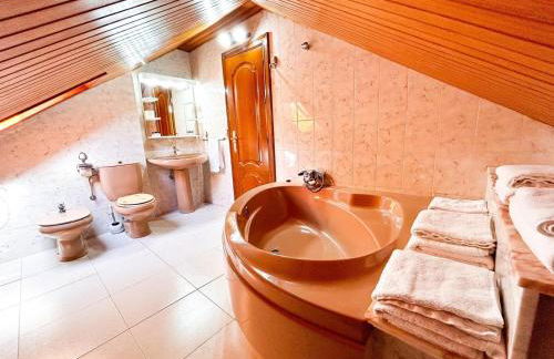 La Casa de Enzo - Foto 9