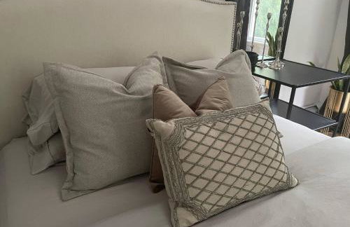 5 Min walk to Stony Brook University - Foto 10