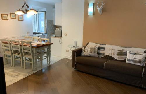 Colle House - Foto 14