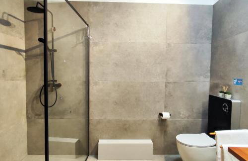 Villa Azzurra - Photo 38