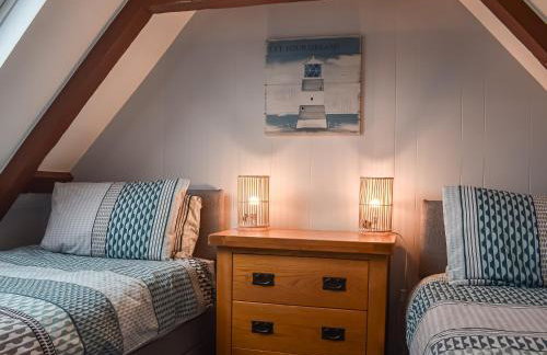 Harbour Hideout - Photo 12