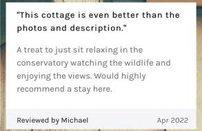 Tarmachan Cottage - West Highland Getaway - Photo 61