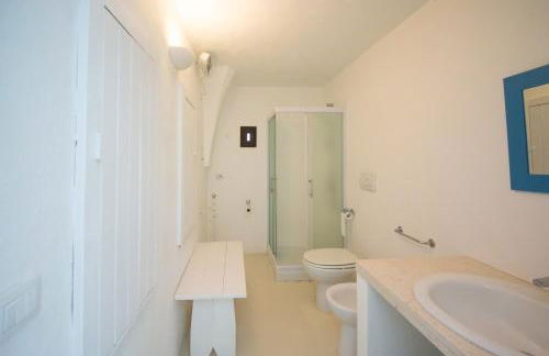 MASSERIA SCALEDDA - Foto 77