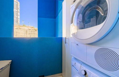 Sunset Waves V by Terreta Rentals - Foto 22